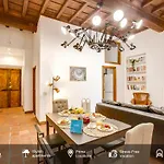 Sweet Inn - Vaccarella