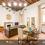 Sweet Inn - Vaccarella