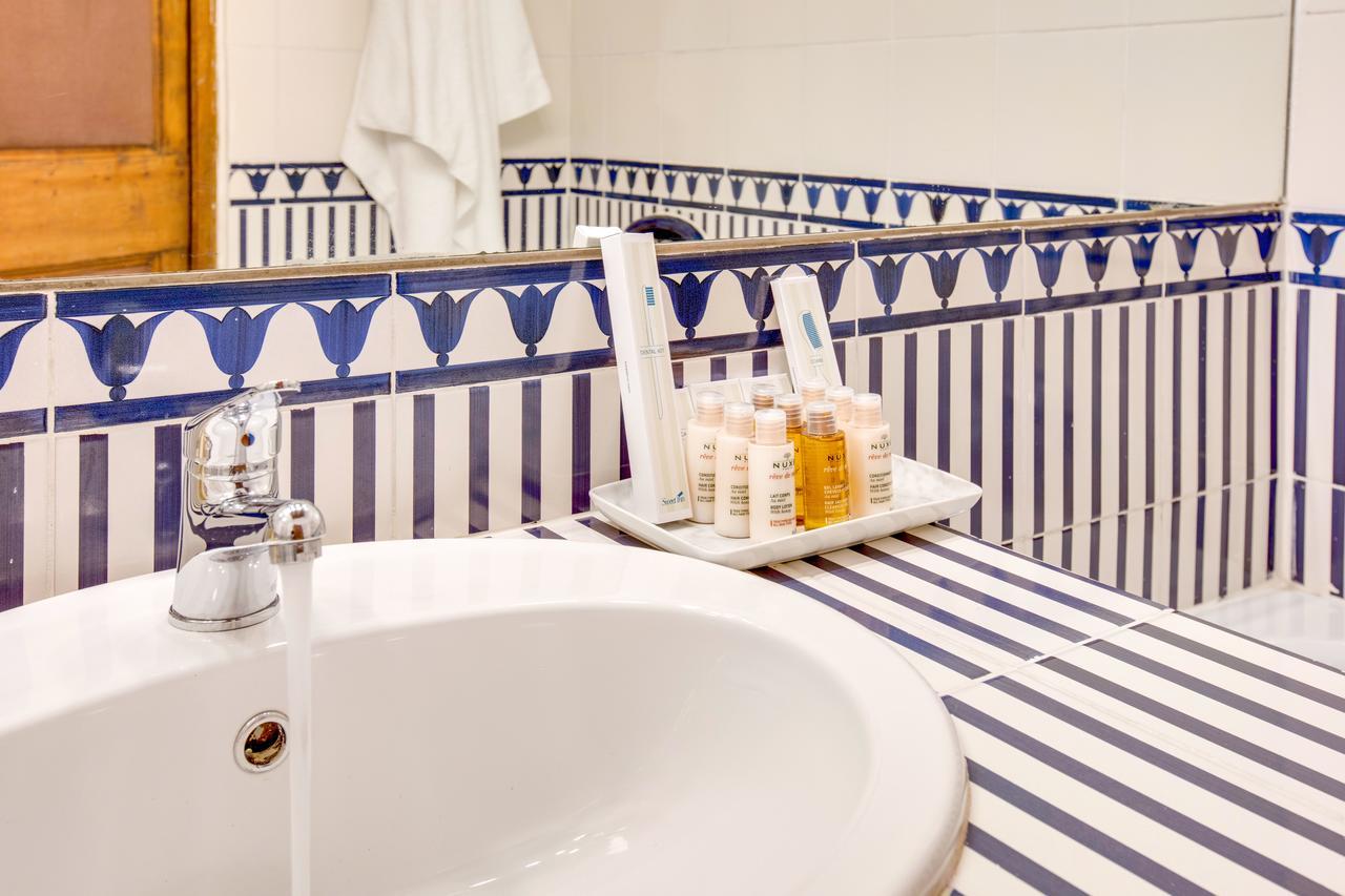 Apartment Sweet - Vaccarella