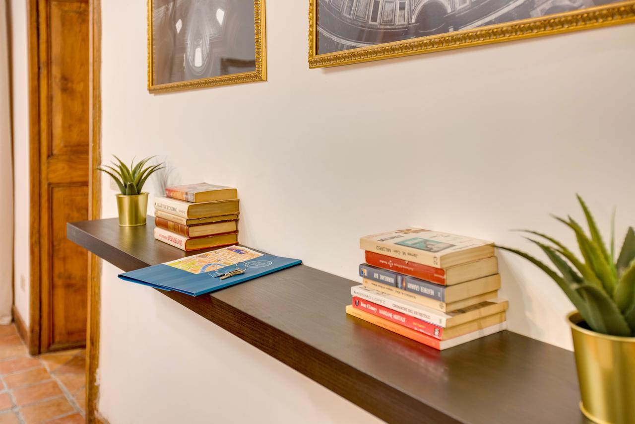 Apartment Sweet - Vaccarella *