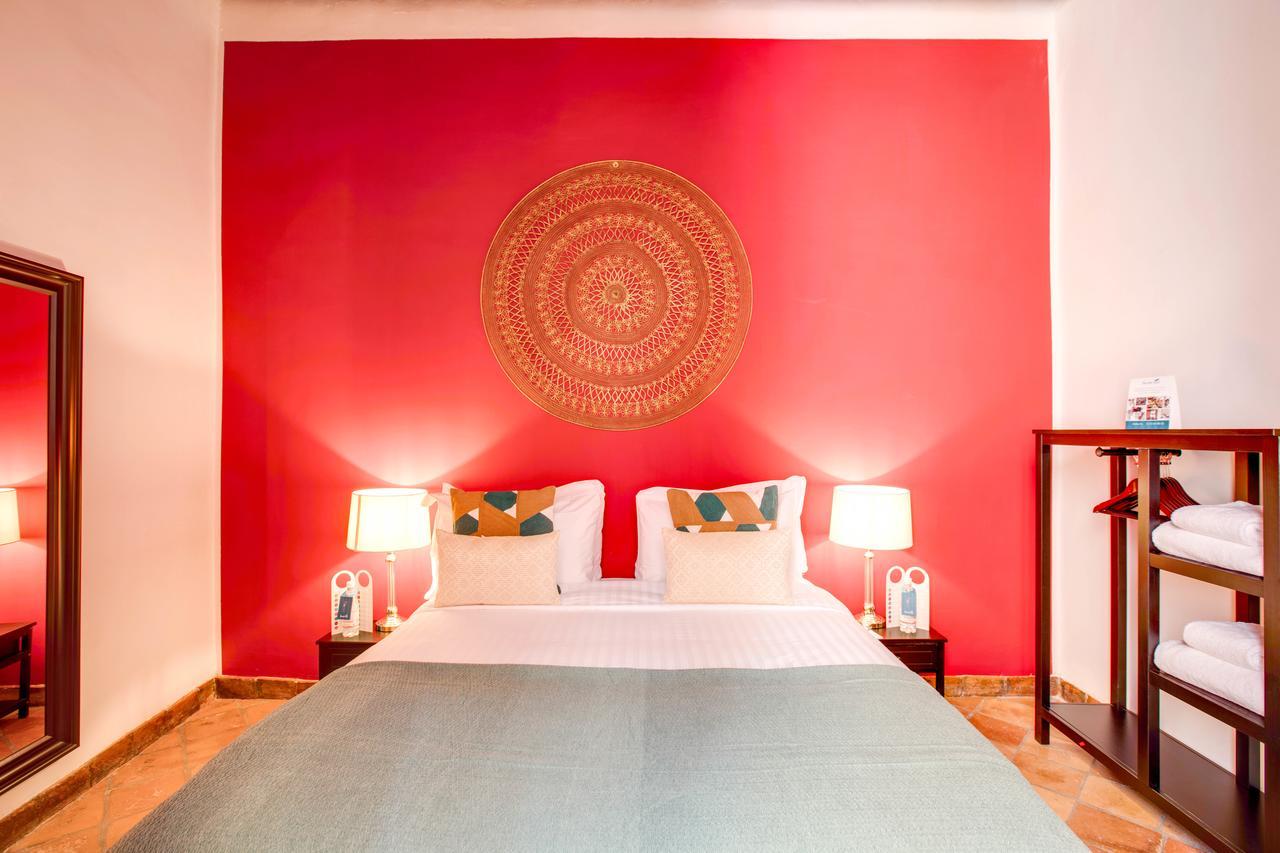 Apartment Sweet - Vaccarella